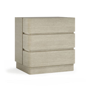 Bernhardt - Arcadia 28 Inch Nightstand - 334228