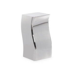 Bernhardt - Joss Accent Table - 338113