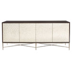 Adagio Buffet Capiz Shell Buffet | Bernhardt Furniture - 353132