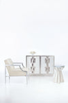 Anika - Chairside Table | Bernhardt - 372-101