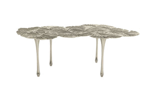 Bernhardt Interiors - Annabella Cocktail Table - 379024