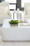 Axiom - Cocktail Table | Bernhardt - 381-011