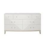 Axiom Dresser | Bernhardt Furniture - 381050