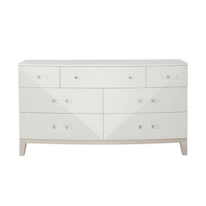 Bernhardt - Axiom Dresser - 381050