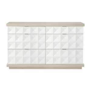 Bernhardt - Axiom Dresser - 381056