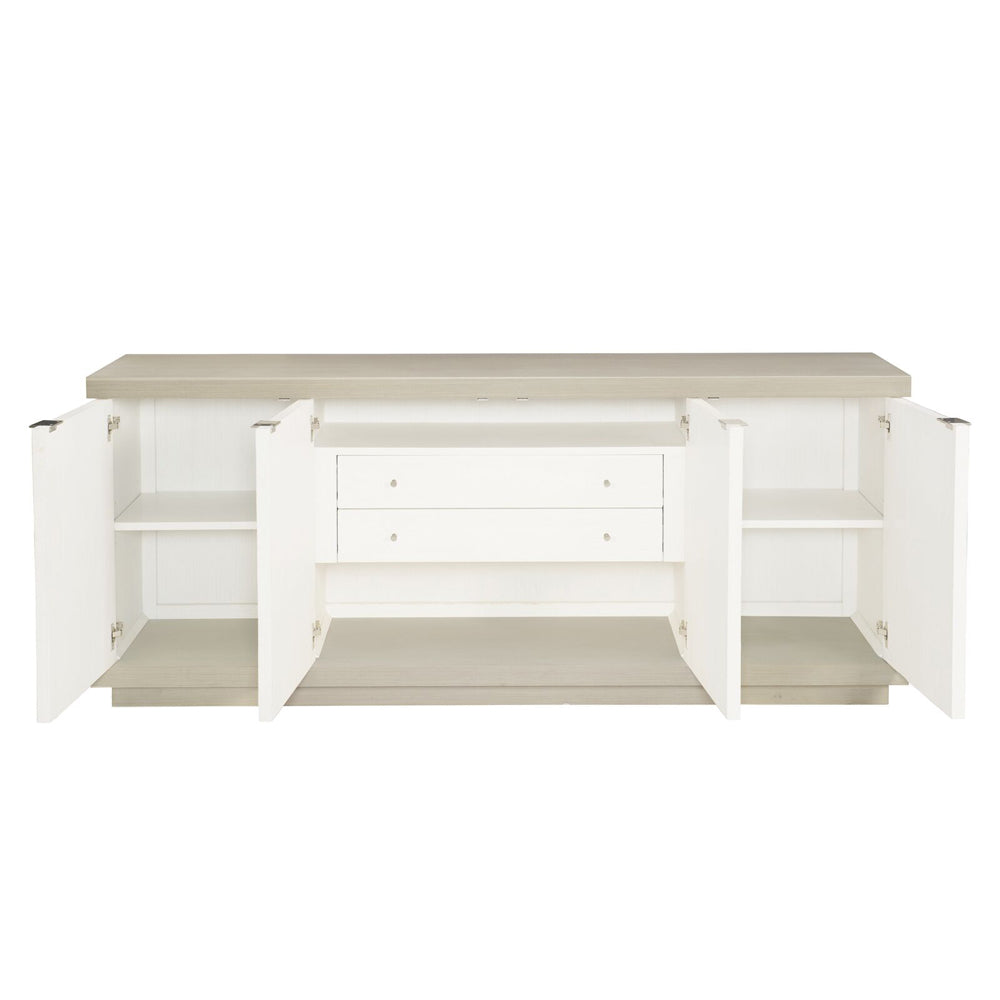 Axiom Buffet | Bernhardt Furniture - 381134