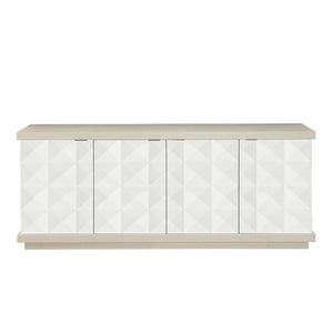 Bernhardt - Axiom Buffet - 381134