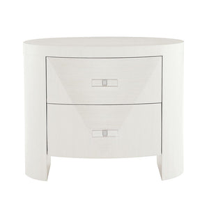 Bernhardt - Axiom Nightstand - 381213