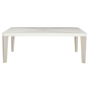 Bernhardt - Axiom Dining Table - 381222