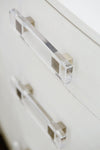 Axiom - Nightstand | Bernhardt - 381-229
