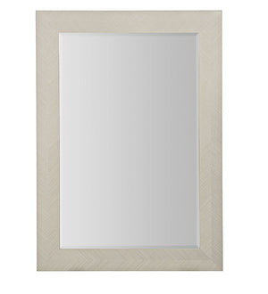 Bernhardt - Axiom Mirror - 381322