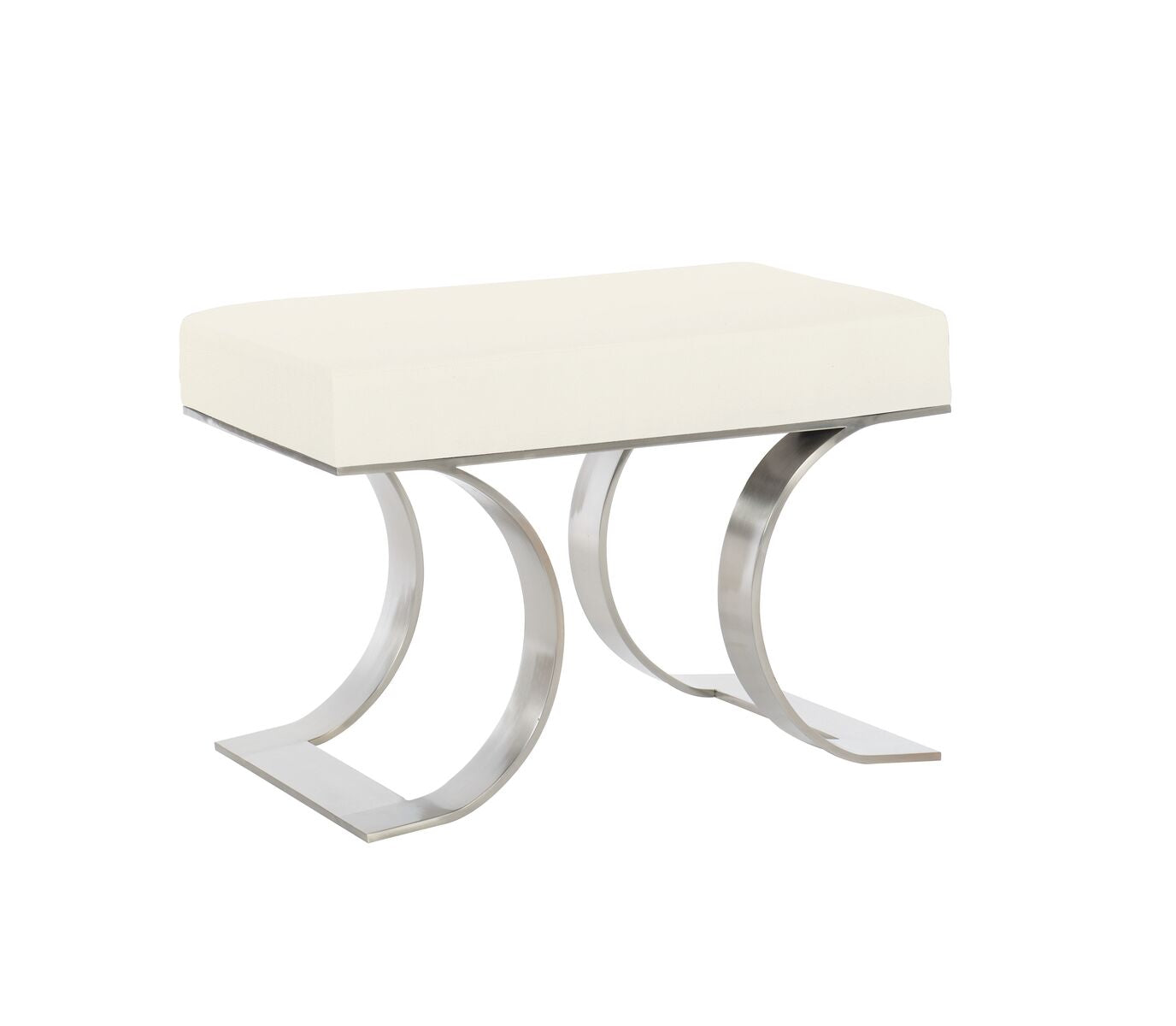 Axiom - Bench | Bernhardt - 381-506