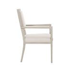 Axiom Arm Chair | Bernhardt Furniture - 381542