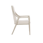 Axiom Arm Chair | Bernhardt Furniture - 381566