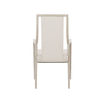 Axiom Arm Chair | Bernhardt Furniture - 381566