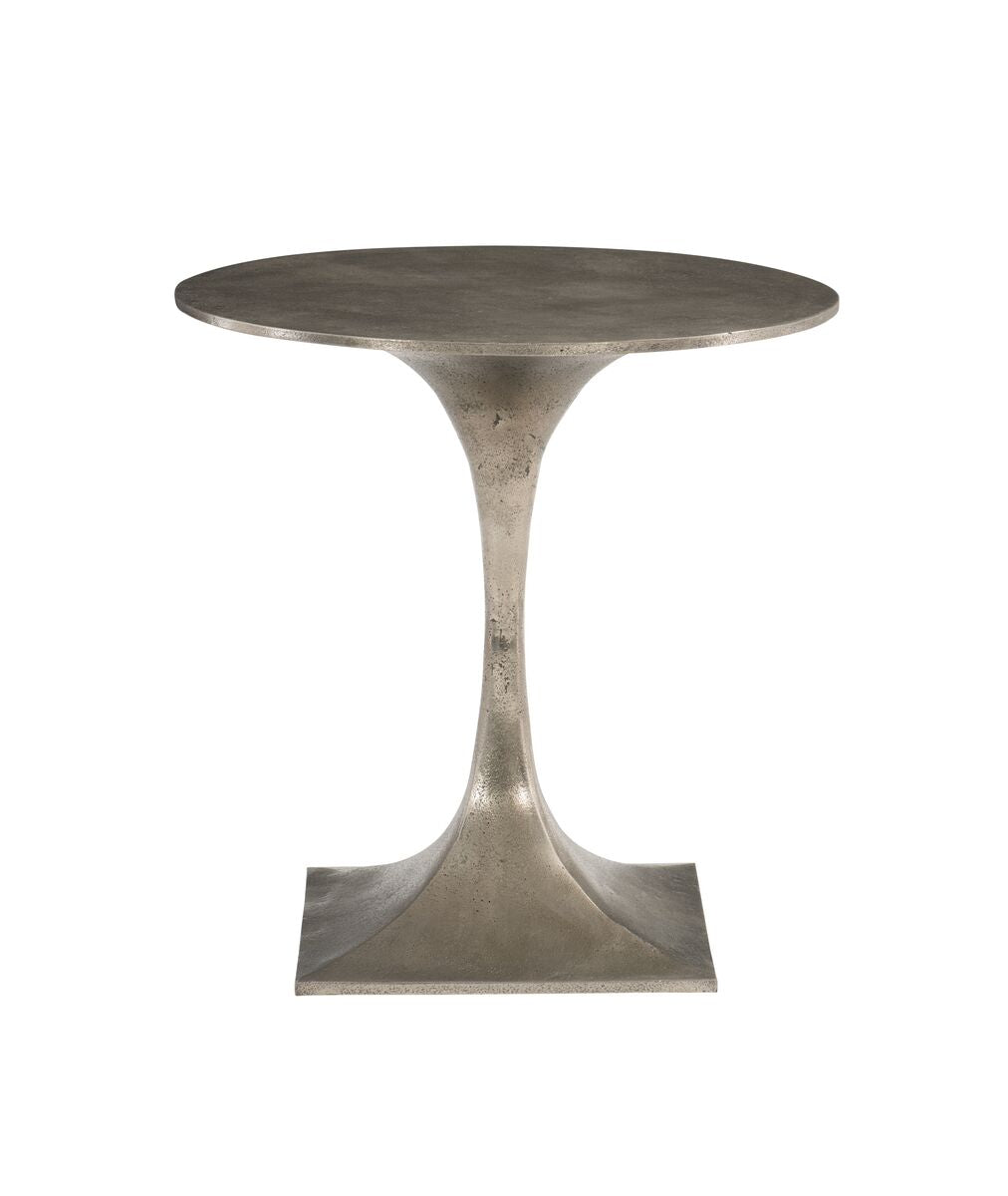 Bernhardt Randolph End Table