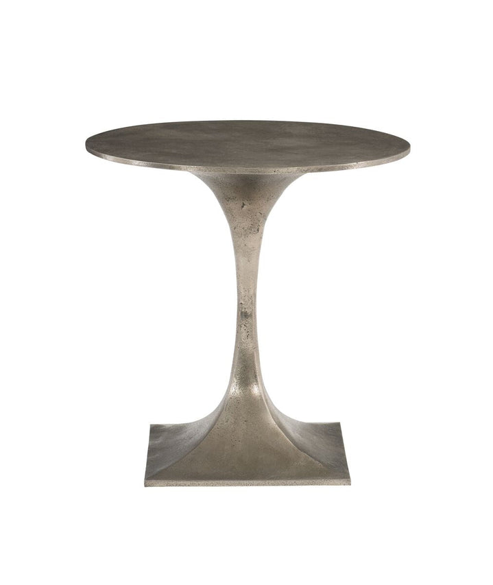 Randolph End Table | Bernhardt - 382122