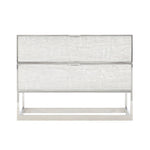 Parkhurst Nightstand | Bernhardt Furniture - 382229