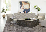 Linea - Cocktail Table | Bernhardt - 384-011B
