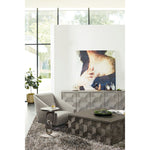 Blanca Nightstand Nightstand | Bernhardt Furniture - 372214