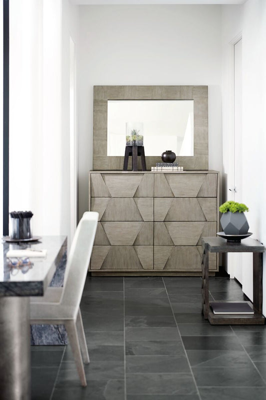 Linea - Dresser | Bernhardt - 384-042G