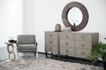 Linea - Dresser | Bernhardt - 384-052G