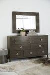 Linea - Dresser | Bernhardt - 384-054B