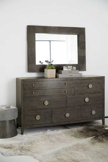 Linea - Dresser | Bernhardt - 384-054B