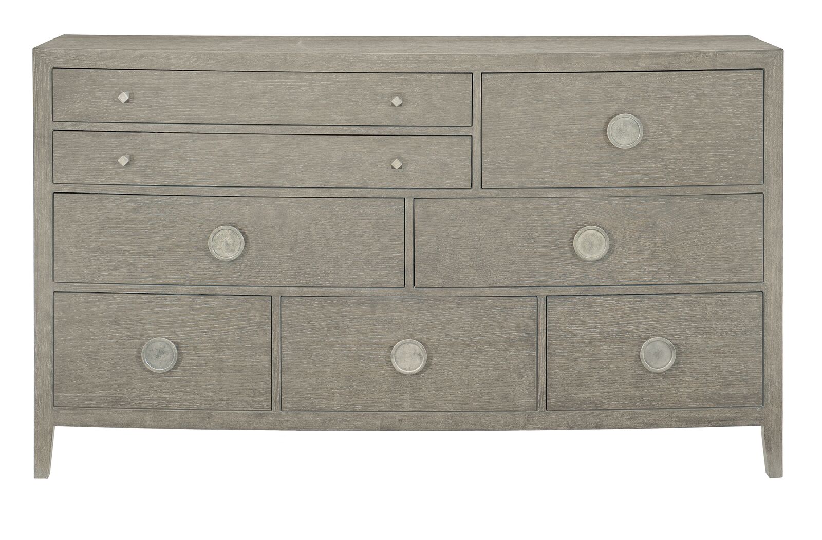 Linea Dresser | Bernhardt - 384054G