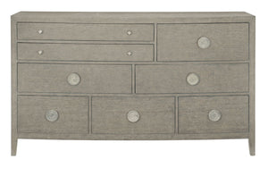 Bernhardt - Linea Dresser - 384054G