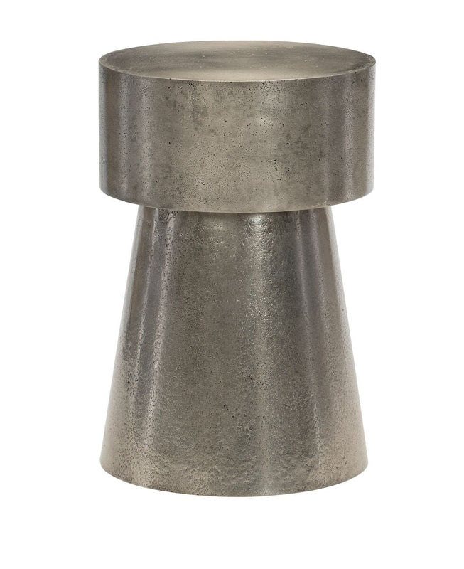 Linea Accent Table | Bernhardt - 384122