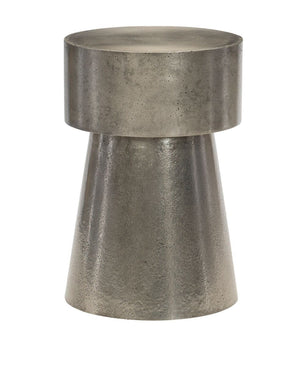 Bernhardt - Linea Accent Table - 384122