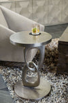 Linea - Accent Table | Bernhardt - 384-123
