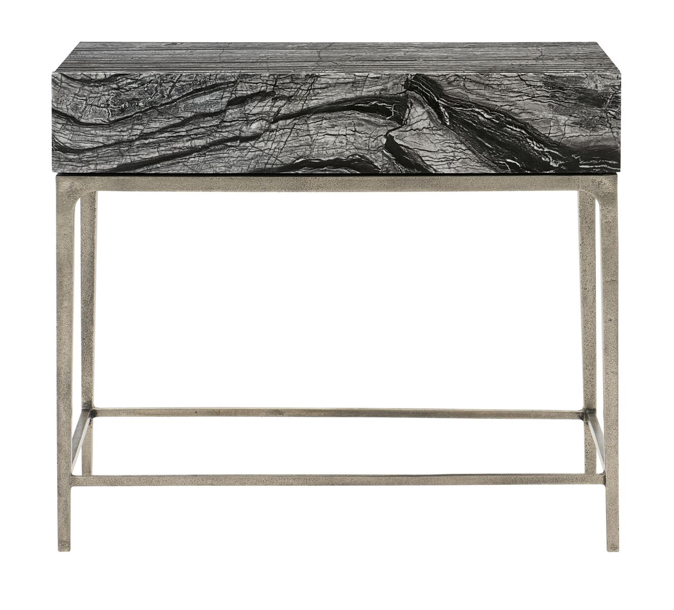 Linea Nightstand | Bernhardt - 384216