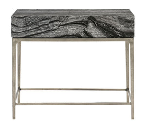 Bernhardt - Linea Nightstand - 384216