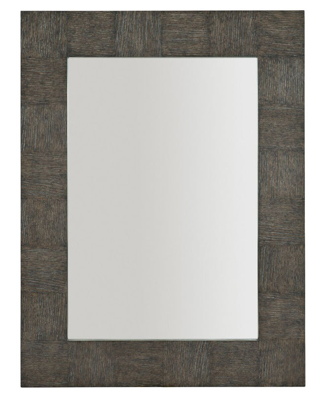 Linea - Mirror | Bernhardt - 384-321B