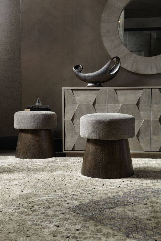 Linea - Bench | Bernhardt - 384-507B