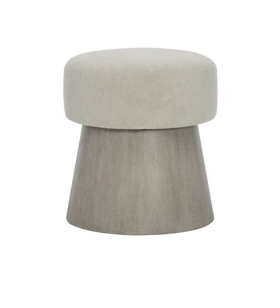 Linea - Bench | Bernhardt - 384-507G
