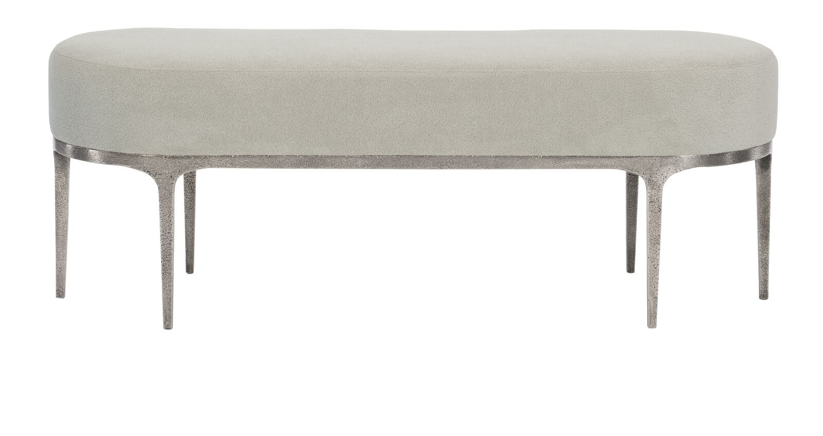 Linea Bench | Bernhardt - 384-508