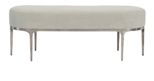 Bernhardt - Linea Bench - 384508