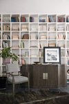 Linea - Arm Chair | Bernhardt - 384-542B