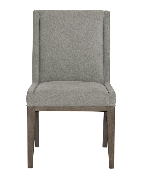 Linea - Side Chair | Bernhardt - 384-547B