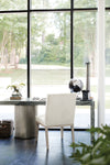 Linea - Side Chair | Bernhardt - 384-547G