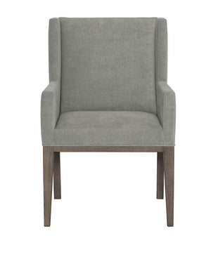 Bernhardt - Linea Arm Chair - 384548B