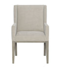 Linea - Arm Chair | Bernhardt - 384-548G