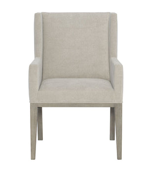 Bernhardt - Linea Arm Chair - 384548G