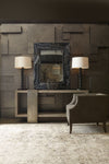 Linea - Console Table | Bernhardt - 384-910G
