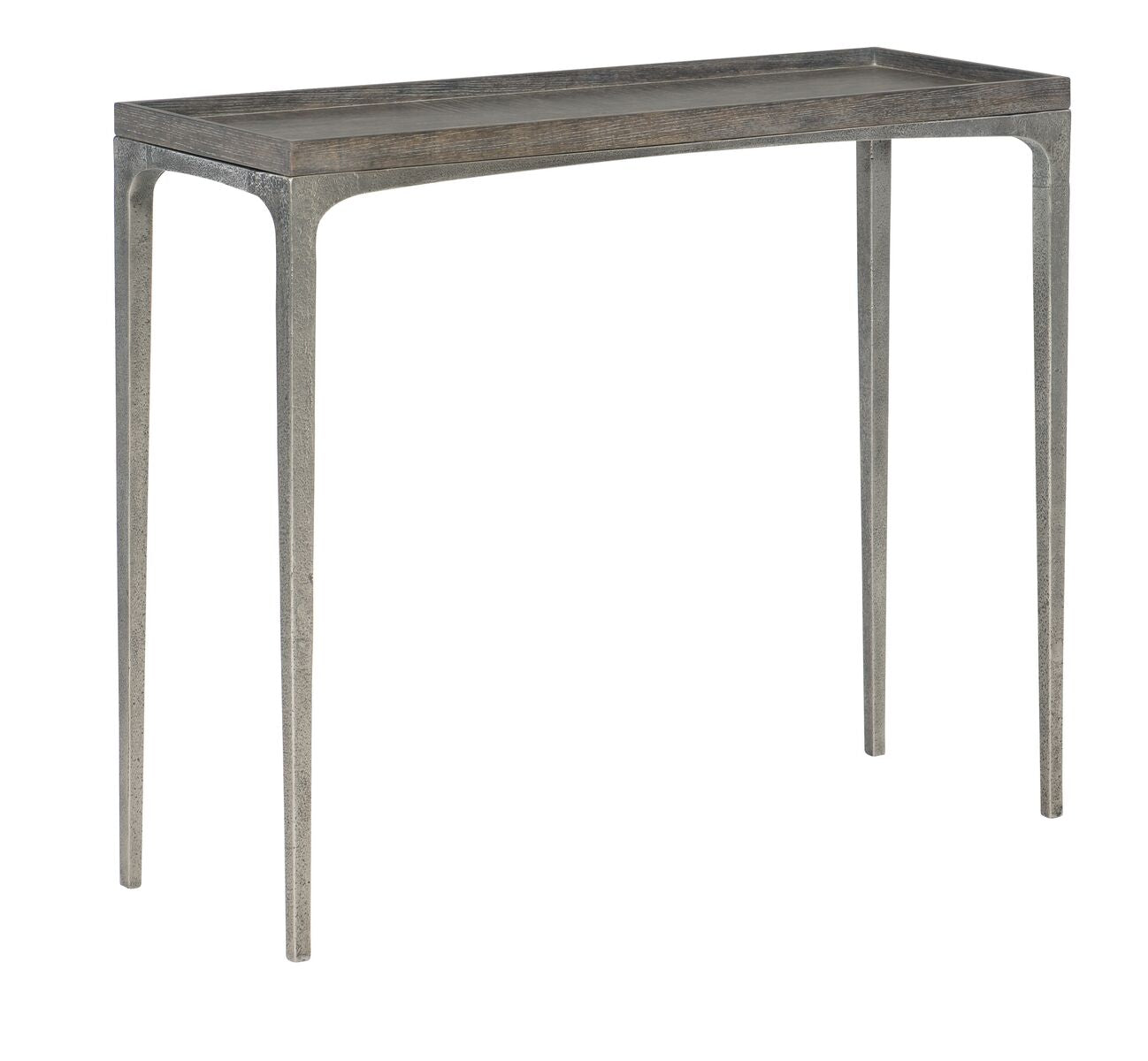 Linea Console Table | Bernhardt - 384912B