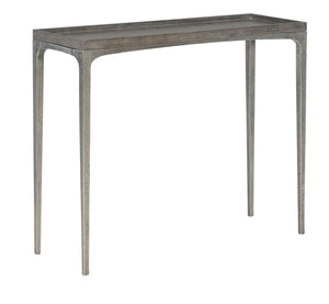 Bernhardt - Linea Console Table - 384912B