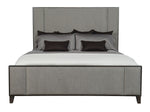 Linea - King Panel Headboard  | Bernhardt - 384-H63B